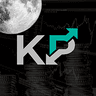 KP Night Scalper