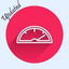 Multicurrency Scalper trading robot logo