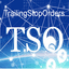 Cm EA TrailingStopOrders trading robot logo