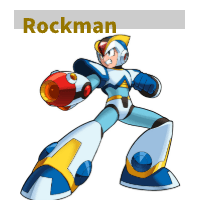 Rockman Conservative Strategy Tester result, 17.76% simulated ROI