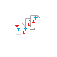 Copier4Fee Advanced trading robot logo