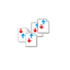 Copier4Fee Advanced trading robot logo