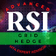 Advanced Rsi Grid Hedge trading robot logo