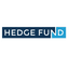 The HedgeFund Experiment trading robot logo