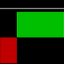 Trend Arrow Super trading robot logo