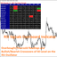 RSI Signals Indicator of RSI Oscillator trading robot logo