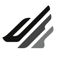 Wolf Scalper MT4 trading robot logo