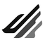 Wolf Scalper MT4 trading robot logo