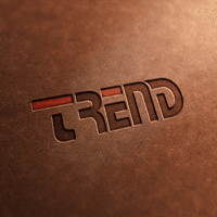Adapter Trend Conservative Strategy Tester result, 18.2% simulated ROI