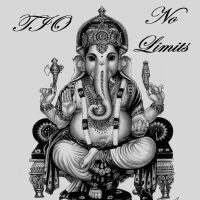TIO No Limits