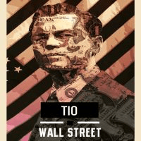 TIO Wall Street