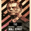 TIO Wall Street trading robot logo