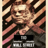 TIO Wall Street