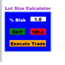 Lot Size EA with Risk Reward ratio