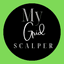 MyGrid Scalper trading robot logo