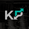 KP Scalper PRO MT4