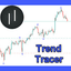 Trend Tracer EA trading robot logo