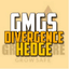 Gmgs DH trading robot logo