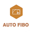 Auto Fibo MT5 trading robot logo