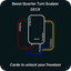 Beast Quarter Turn Scalper trading robot logo