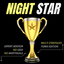 Night Star trading robot logo