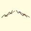 Automatic Trendlines trading robot logo