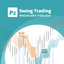 PZ Swing Trading trading robot logo