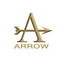 The Arrow Scalper trading robot logo