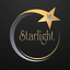 Starlight MT5 trading robot logo