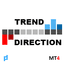 UPD1 Trend Direction trading robot logo