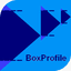BoxProfile MT4 trading robot logo