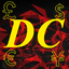 Donchian Channel DC Turtle Trade trading robot logo