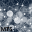 Dark Algo MT5 trading robot logo