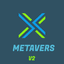 EA meatvers trading robot logo