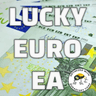 Lucky Euro MT5