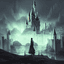 Investment Castle II MT4 trading robot logo