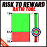 Trade Position and Back Testing Tool MT5