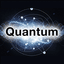 Quantum5 trading robot logo