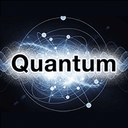 Quantum4 trading robot logo