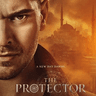 FTMO Protector 8
