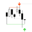 AV Stop Hunter MT5 trading robot logo