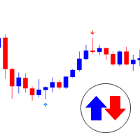 StochSignal trading robot logo