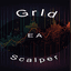 Grid Scalper EA trading robot logo