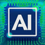 OpenEA TradeGPT XT Pro EA trading robot logo