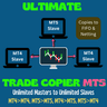 Ultimate Trade Copier MT5