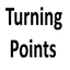 Extreme Exhaustion Levels for Turning Points trading robot logo