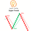 LT Super Trend trading robot logo