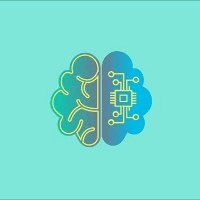 Holy Moly trading robot logo