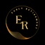 Early Retirement MT5 trading robot logo