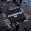 RoundHouse EA trading robot logo